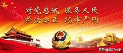 ​6·29到底什么日子？