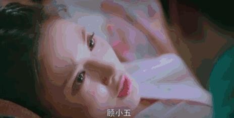 匪我思存《东宫》拍电视剧啦!首爆剧照,强势开虐!!