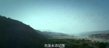 匪我思存《东宫》拍电视剧啦!首爆剧照,强势开虐!!