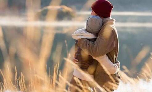 分手后能复合吗3