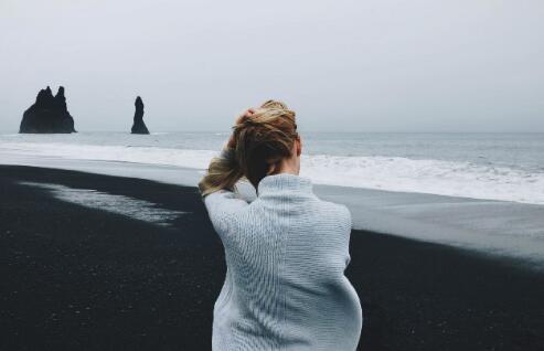 分手后能复合吗1