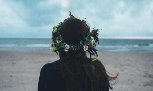 分手后能复合吗2