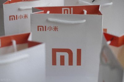 ​小米跟红米是一个公司吗，有什么区别？