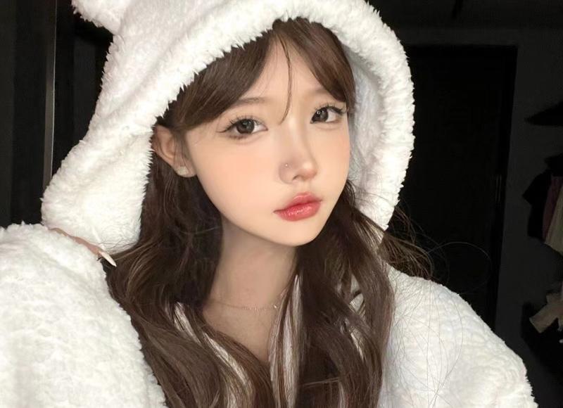 不管是什么事情，大事小事，甚至是夫妻房事，我都会努力做好