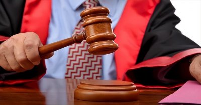 ​公安机关侦查羁押期限是多久？