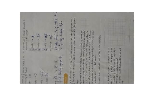 赚钱全给老婆花的星座男 最爽快的4个星座男 赚钱全给老婆花的星座男 最爽快的4个星座男