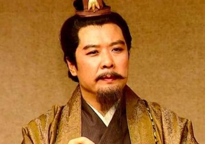 ​刘备骗杀杨奉——表面“厚黑”，深度是爱惜羽毛，更是价值观所在