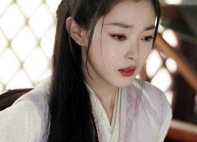 ​女人到了30岁，依旧“桃花运”不断，多半有这些特点