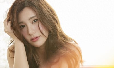 ​女人要知道，多和男人聊聊这4个话题，很容易让他对你产生好感！