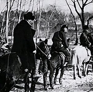 ​他是打响两个抗日第一枪的人，战绩被严重弱化，你知情这段历史吗