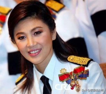 ​泰籍华人在泰国是怎样的存在？他们受尊重吗？社会地位高不高？