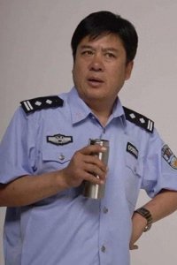 ​张潮：再婚生活幸福，62岁喜得贵子，大女儿演艺事业有成！