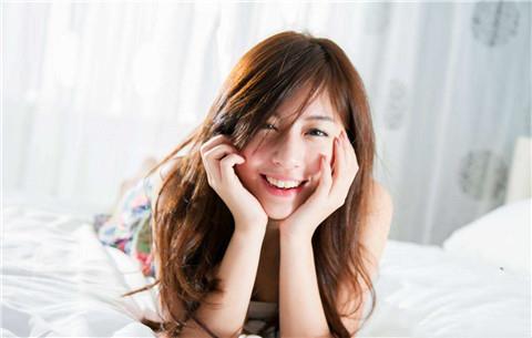 吵架女朋友不听道理怎么办?