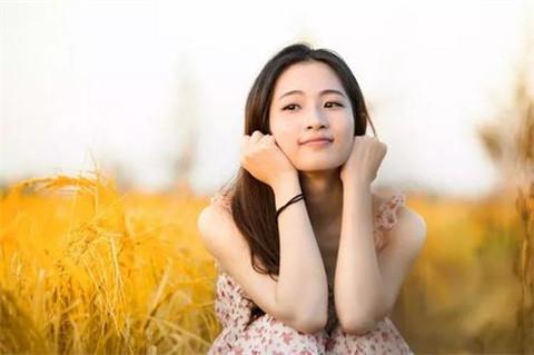 吵架女朋友不听道理怎么办?