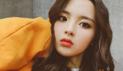 ​感觉女朋友对我越来越冷淡了怎么办？