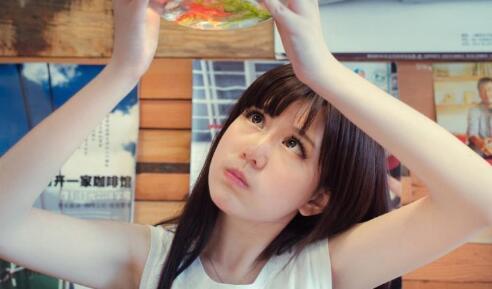 女朋友对我越来越冷淡了怎么办2