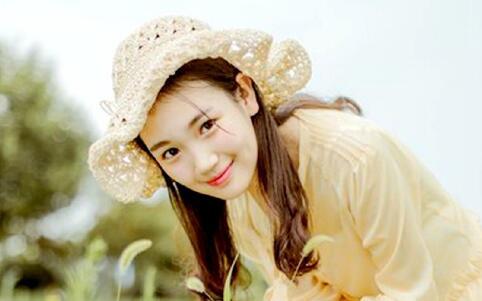 女朋友对我越来越冷淡了怎么办1