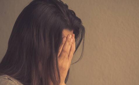 女朋友对我越来越冷淡了怎么办3