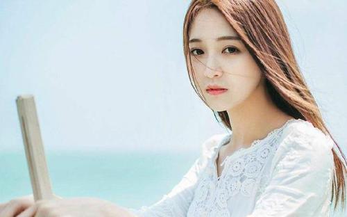 处女座女的恋爱前的表现1