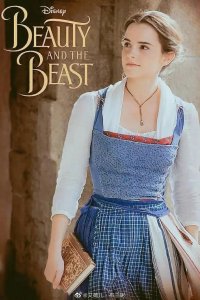 ​经典影视里的迪士尼公主真人版&王室公主，你最喜欢哪一位？