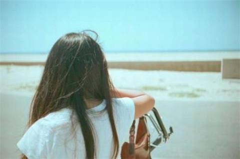 女生想要的偏爱是什么 女生对喜欢的人占有欲多强