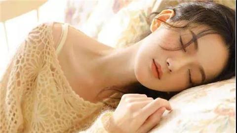 如何优雅地哄好强迫症女友的心？