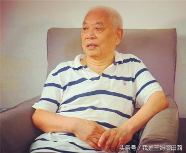 ​沈光基，核科技事业背后神秘而平凡的故事