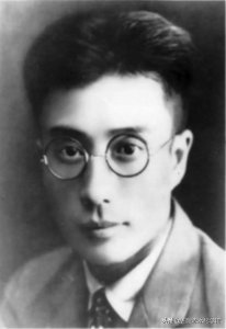 ​四渡赤水人物｜传奇特工钱壮飞