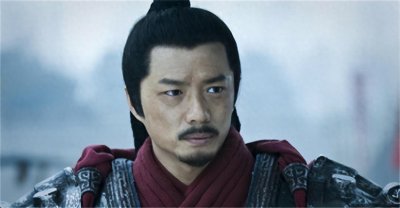 ​鬼谷子预言韩信会折寿40年，韩信不屑一顾，结果真的应验