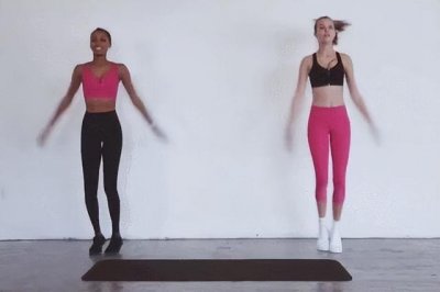 ​有氧运动有哪些？（这五种有氧运动燃烧脂肪完美瘦身）