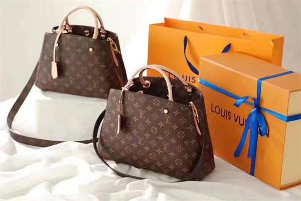 生活lv官网购买流程 lv官网怎么取消订单  3