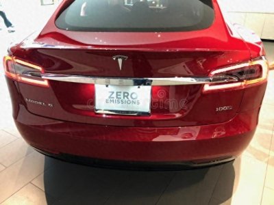 ​世界狂人马斯克，你知道他多少