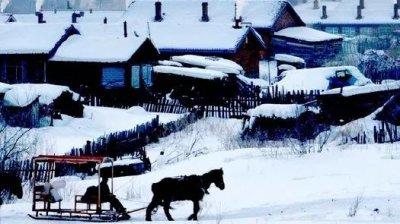 ​东北雪乡花式宰客，旅游胜地为何让游客受伤？