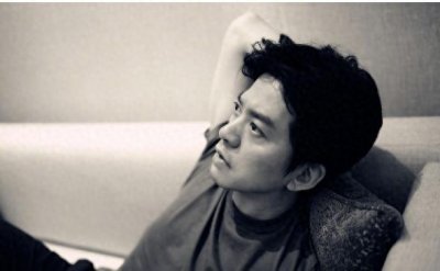 ​2019李健“不止是李健”深圳演唱会（时间+地点+价格）购票指南