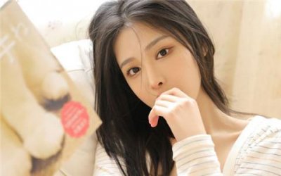 ​为什么单身越久越不容易脱单？