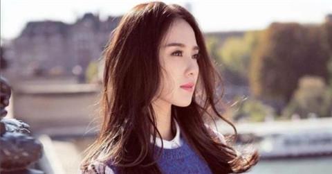 发现不了自己的缺点