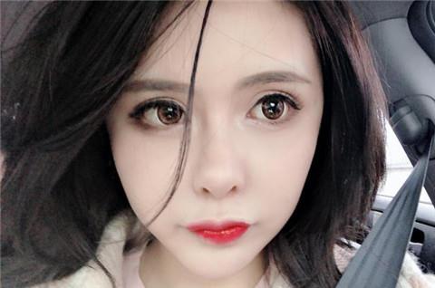 注孤生的男人都有这3个特点，想脱单就快改掉