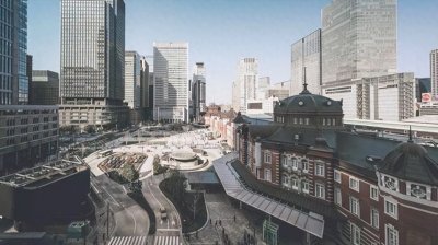 ​2025年，“预制板房”要拆迁？新政策以后，一切全变了