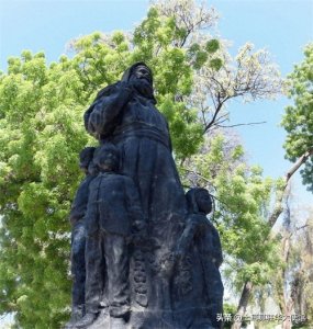 ​跟随圣诞老人的足迹来探索安塔利亚吧！