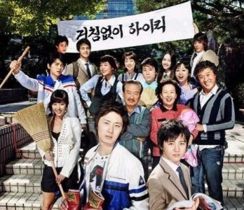 ​搞笑一家人演员们后来怎么样了