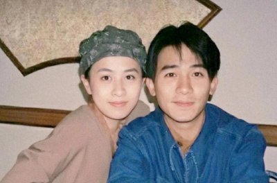 ​女明星拥有公司数量排名前十，第一名拥有公司数量275家