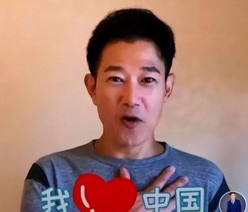 ​矢野浩二：前半生属于日本，后半生属于中国，女儿入华籍他最骄傲