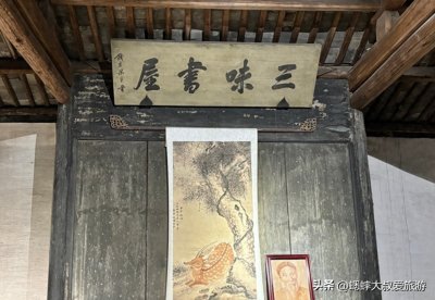 ​绍兴到杭州多少公里？2025年两城市五天游该怎么制定？