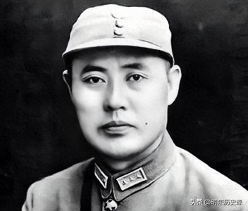 ​她是傅作义的女儿，为北平和平解放做出贡献，后来的命运如何？