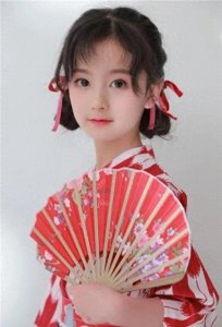 ​馃敟鏈€缇庡奖鏄熻４浣虫锛氫粠闈掓订鍒版儕鑹筹紝濂圭殑榄呭姏濡備綍寰佹湇