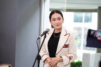 ​克拉运河，泰国的未来！柬埔寨挖运河给了泰国信心！