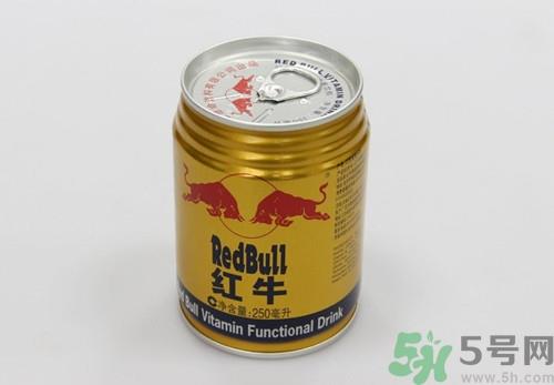 喝红牛会胖吗?红牛什么时候喝最好 喝红牛会胖吗?红牛什么时候喝最好