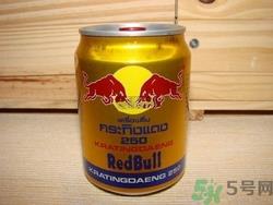 喝红牛会胖吗?红牛什么时候喝最好 喝红牛会胖吗?红牛什么时候喝最好