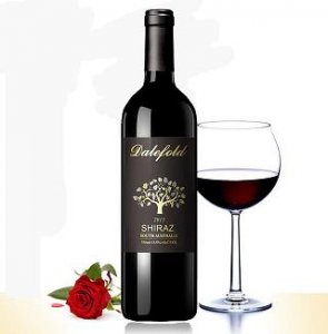 ​天子的价格 天子价格一览表