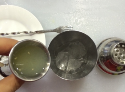 ​红粉佳人多少钱一杯(红粉佳人多少钱一斤)